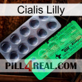Cialis Lilly new04